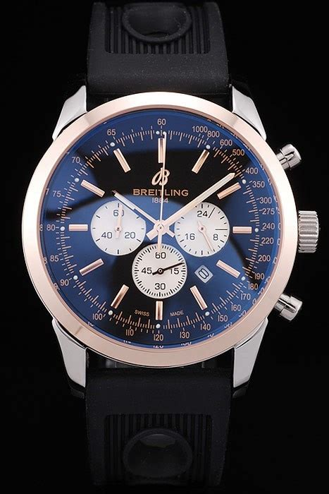 breitling transocean replica watches 3602 deutschland|Breitling Transocean watch review.